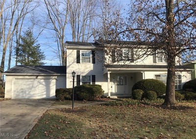 /international/us/33403-cromwell-drive-solon-oh-110100267498/?lang=zh-tw