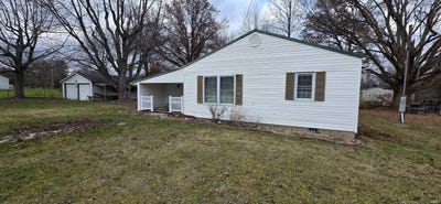 /international/us/1218-w-glenburn-road-linton-in-110103892965/