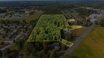 /international/us/3632-w-sr-56-hanover-in-110102430534/