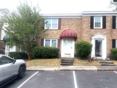 /international/us/7602-hunt-club-road-a104-columbia-sc-110107655762/