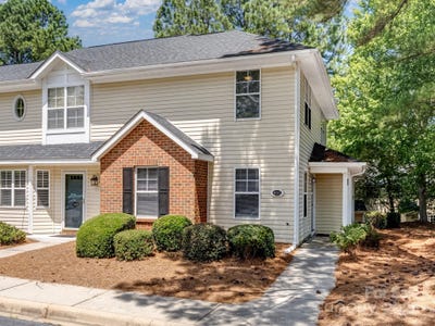 /international/us/4025-melrose-club-drive-matthews-nc-110101070843/?lang=zh-tw