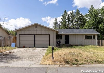 /international/us/518-woodside-way-susanville-ca-110108551779/?lang=de