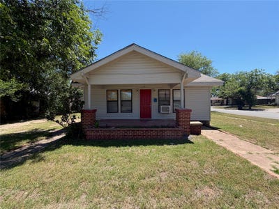 /international/us/1541-s-9th-street-abilene-tx-110108153733/