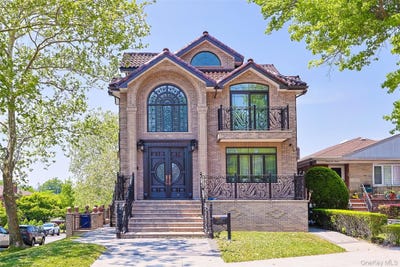 /international/us/21-20-francis-lewis-boulevard-whitestone-ny-110108202266/