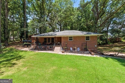 /international/us/1206-rocksprings-forest-park-ga-110101311667/?lang=zh-tw