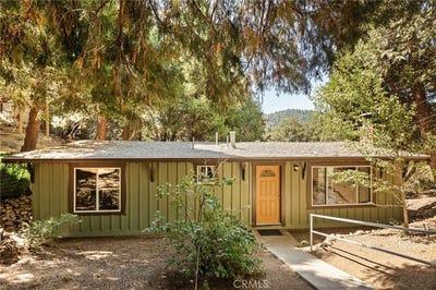 /international/us/24243-zell-court-crestline-ca-110101102017/?lang=zh-tw