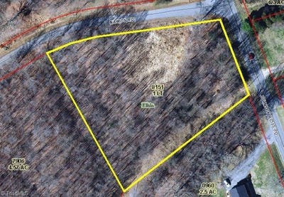 /international/us/johnson-ridge-road-elkin-nc-110105630456/