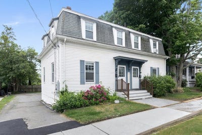 /international/us/56-bridge-st-56-beverly-ma-110100500792/?lang=zh-tw
