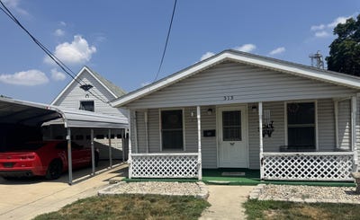 /international/us/515-w-fayette-street-celina-oh-110100974698/