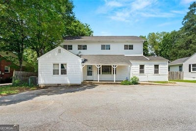 /international/us/4916-lavista-tucker-ga-110101344882/?lang=zh-tw