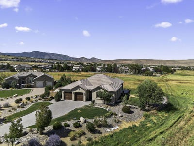 /international/us/466-egret-court-lot-house-located-at-end-of-cul-de-sac-genoa-nv-110101318051/?lang=en