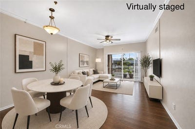 /international/us/11124-burbank-boulevard-north-hollywood-ca-110119625573/