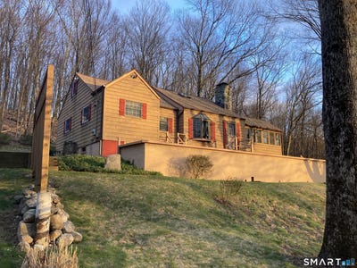 /international/us/98-miry-brook-road-danbury-ct-110106185920/