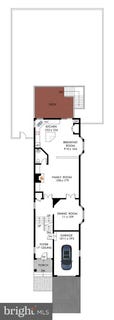 /international/us/6919-willow-street-falls-church-va-110101075955/?lang=zh-cn