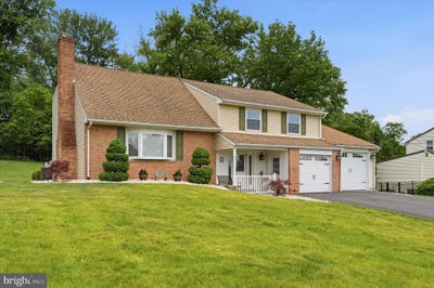 /international/us/79-arbor-road-churchville-pa-110108336981/