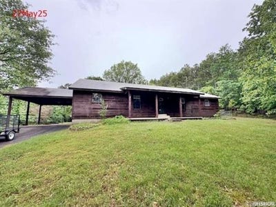 /international/us/99-mountain-village-bigelow-ar-110100076805/