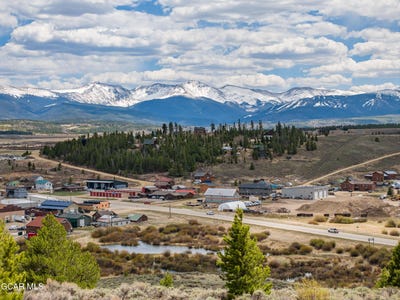 /international/us/highway-40-tabernash-co-110108446486/