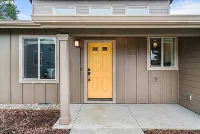 /international/us/12258-meadowlawn-dr-oregoncity-or-110108712070/