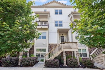 /international/us/3116-quantum-lane-atlanta-ga-110100153474/