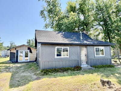 /international/us/2861-marius-street-lewiston-mi-110119530623/