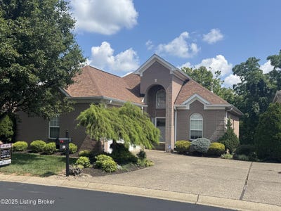 /international/us/3207-hurstbourne-springs-dr-louisville-ky-110101456221/?lang=en