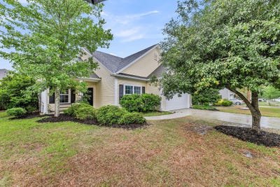 /international/us/3253-dunwick-drive-johns-island-sc-110108398849/