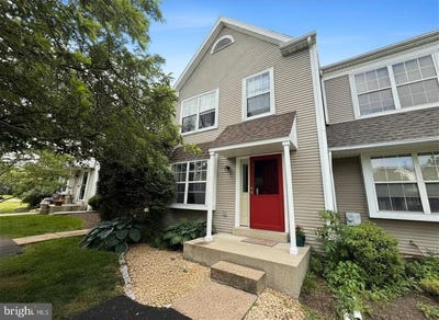 /international/us/332-countryside-court-collegeville-pa-110108715911/