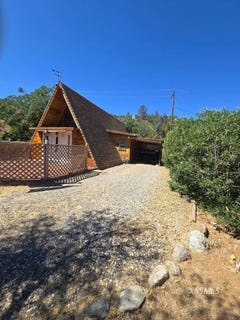 /international/us/112-aspen-bodfish-ca-110101053927/