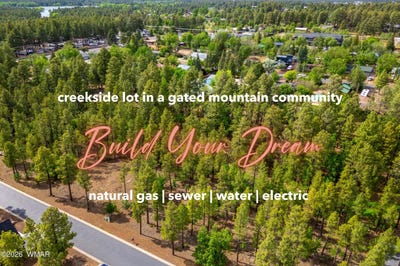 /international/us/1358-w-big-springs-trail-lakeside-az-110108079389/