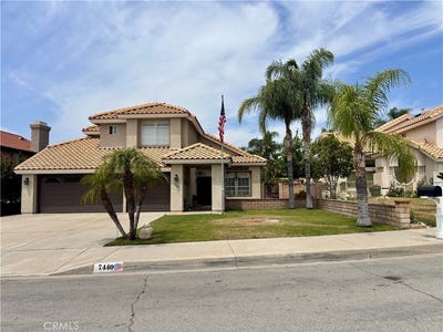 /international/us/7440-apple-blossom-court-highland-ca-110100050897/?lang=zh-tw