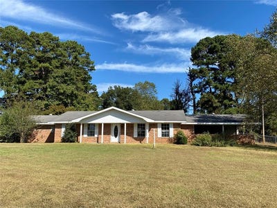 /international/us/123-randall-road-broken-bow-ok-110103143432/