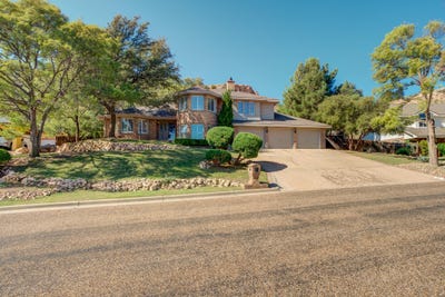 /international/us/109-s-lakeshore-drive-ransom-canyon-tx-110105280634/