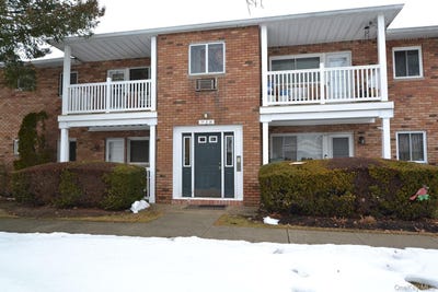 /international/us/59-adams-road-central-islip-ny-110105881623/