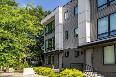 /international/us/1160-ormewood-avenue-se-atlanta-ga-110108549281/