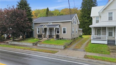 /international/us/8-herkimer-street-middleville-ny-110120486458/