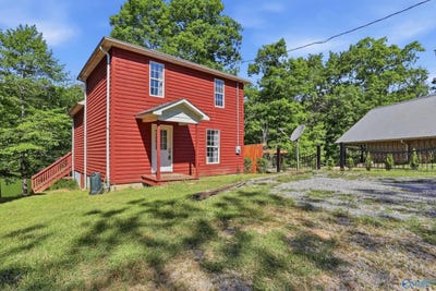 /international/us/3133-county-road-113-double-springs-al-110101989684/