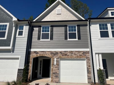 /international/us/1274-hammond-drive-mebane-nc-110108174314/