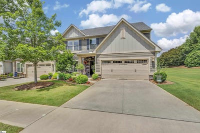 /international/us/111-vereen-court-simpsonville-sc-110101001719/?lang=zh-tw