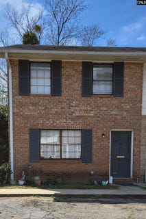 /international/us/4601-grove-park-lane-columbia-sc-110107029596/