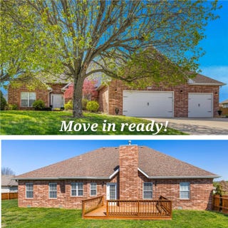 /international/us/466-mockingbird-ridge-rogersville-mo-110098593474/