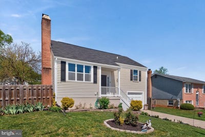 /international/us/181-poinsett-ln-frederick-md-110107510517/