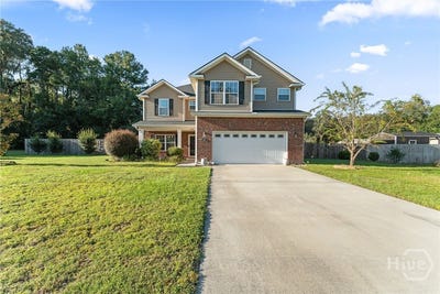 /international/us/208-maggie-lane-allenhurst-ga-110110273116/