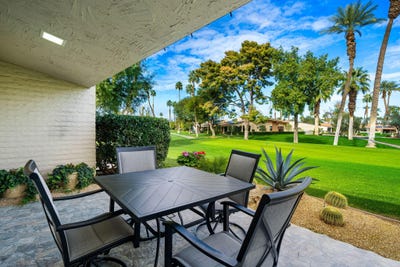 /international/us/75762-valle-vista-indian-wells-ca-110105768077/