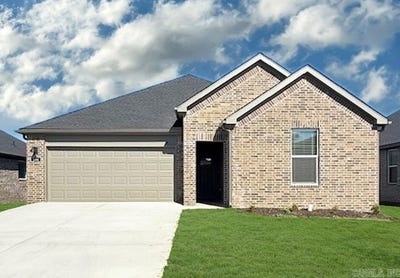 /international/us/104-mikah-drive-maumelle-ar-110107953548/