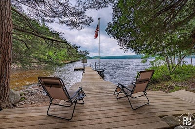 /international/us/6-bluff-island-tupper-lake-ny-110108444559/