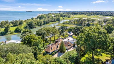 /international/us/11-beachside-common-westport-ct-110101242108/?lang=pt