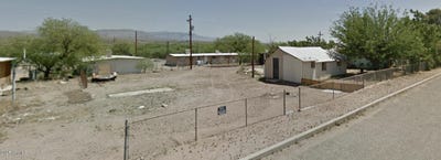 /international/us/711-n-san-manuel-avenue-mammoth-az-110101139734/
