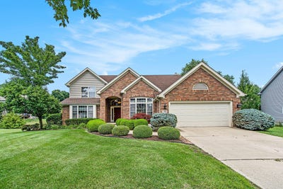 /international/us/749-pembroke-drive-saline-mi-110101342685/?lang=it