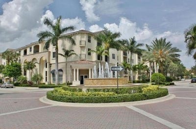 /international/us/1205-renaissance-way-boynton-beach-fl-110110321339/