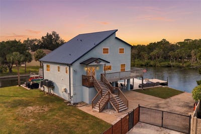 /international/us/14523-barlow-lane-hudson-fl-110120064493/